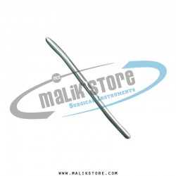 hegar uterine dilator, 9-10